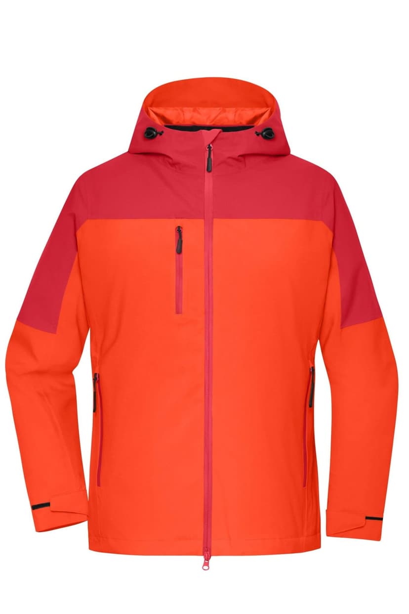 jn1377_spicy-orange_red.jpg