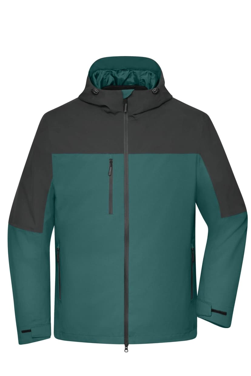 jn1378_smoky-green_carbon.jpg