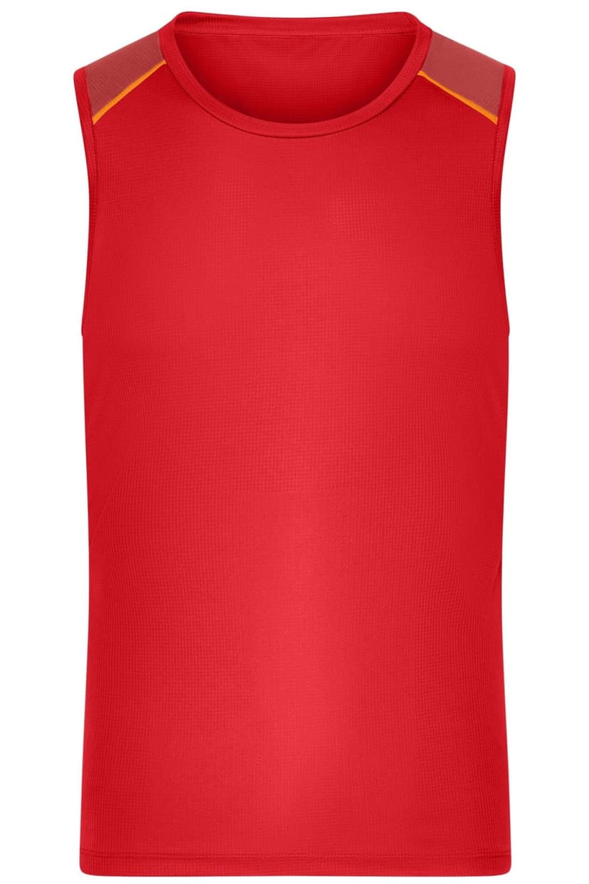 jn1382_spicy-orange.jpg