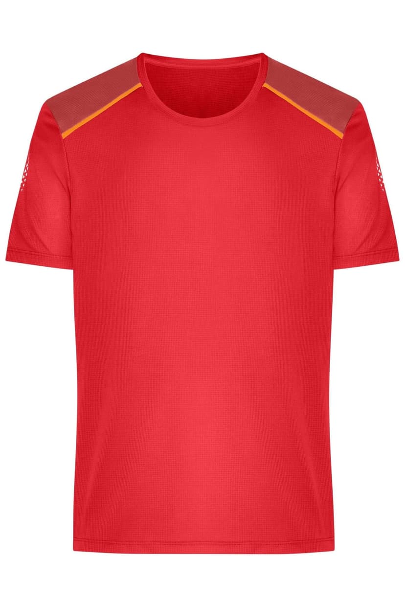 jn1384_spicy-orange.jpg