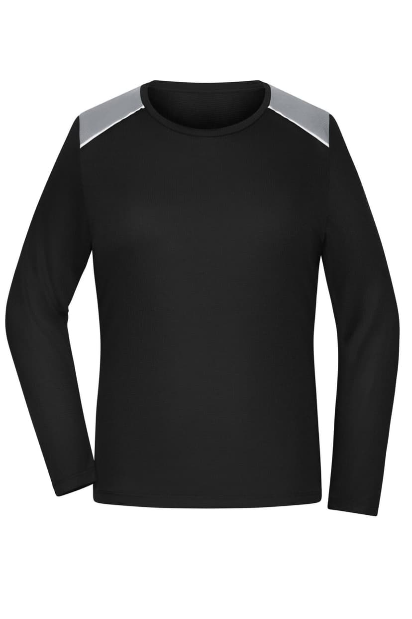 jn1385_black.jpg