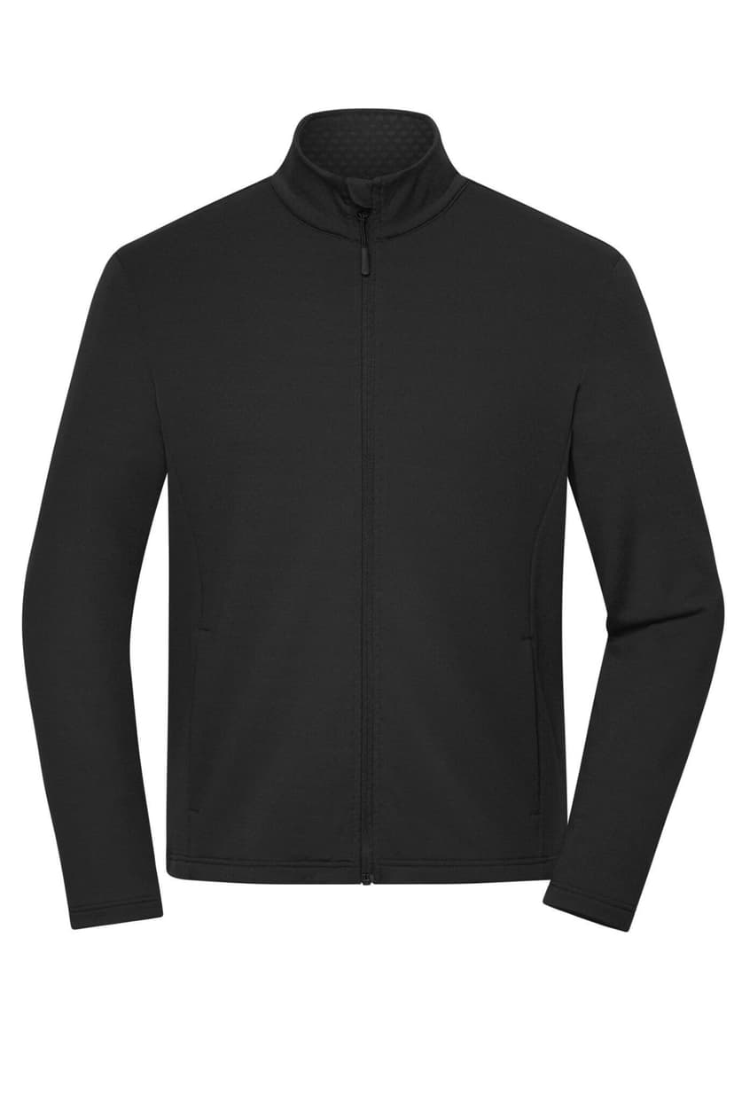jn1388_black.jpg