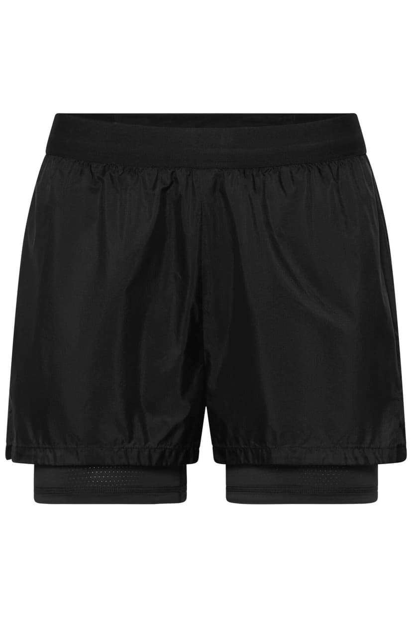 jn1395_black.jpg