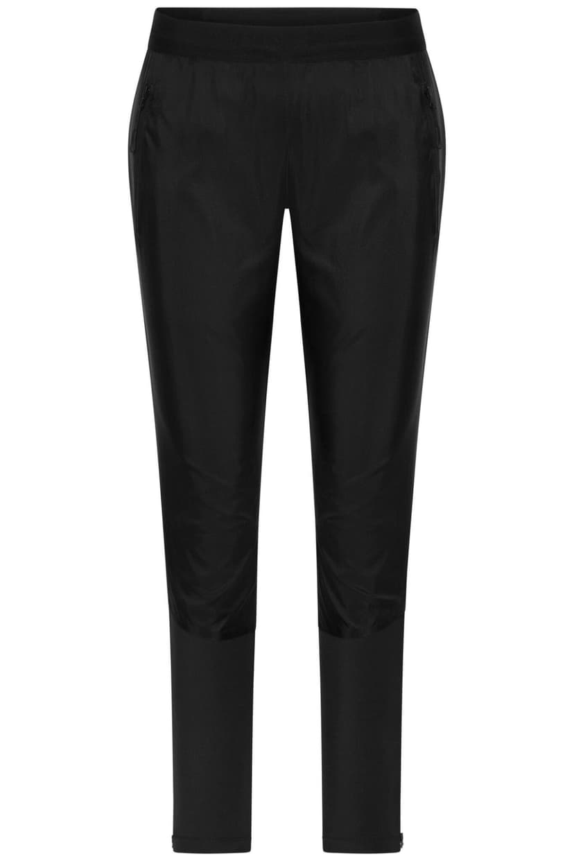 jn1397_black.jpg