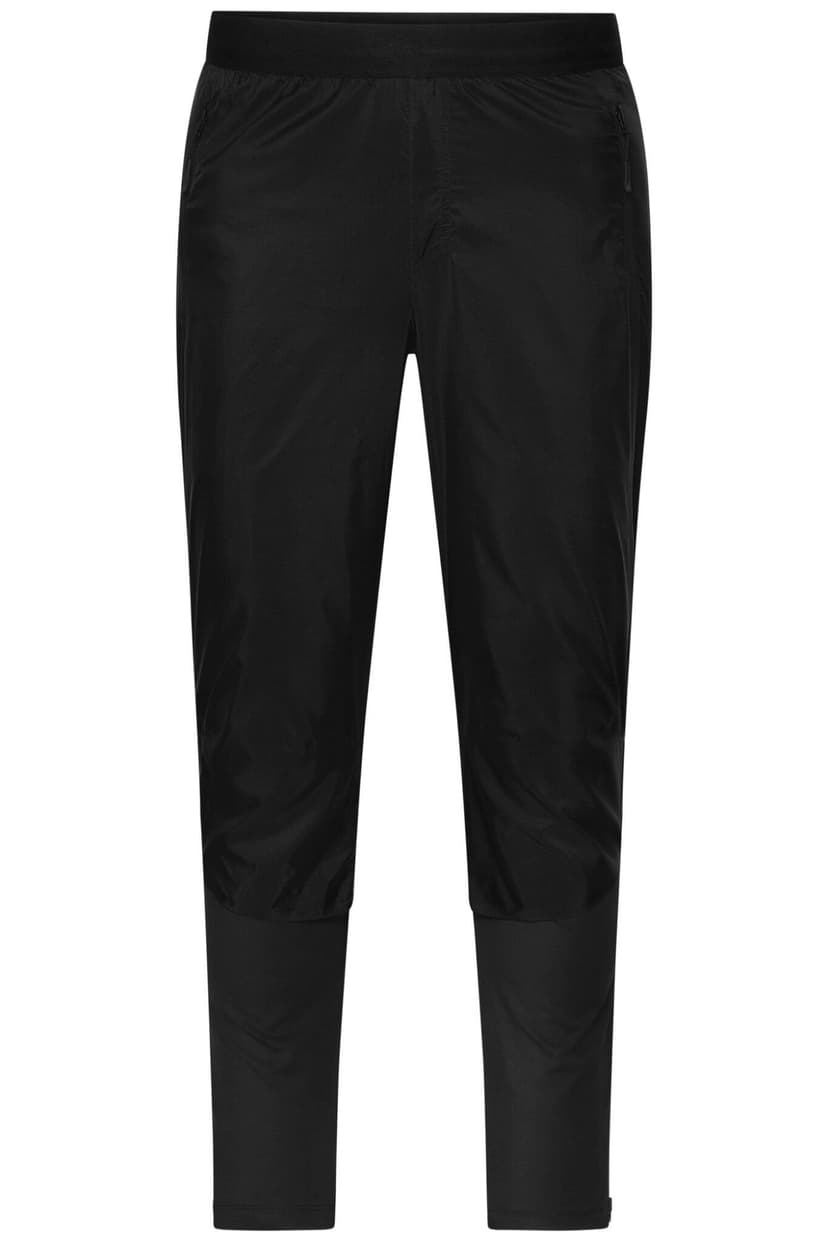 jn1398_black.jpg