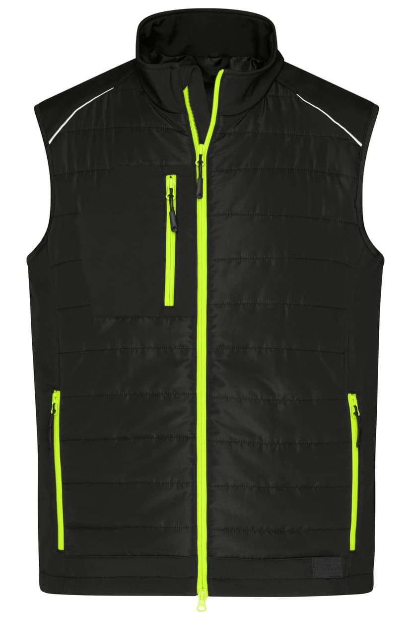jn1822-mens-hybrid-vest-black-men.55761_master.jpg