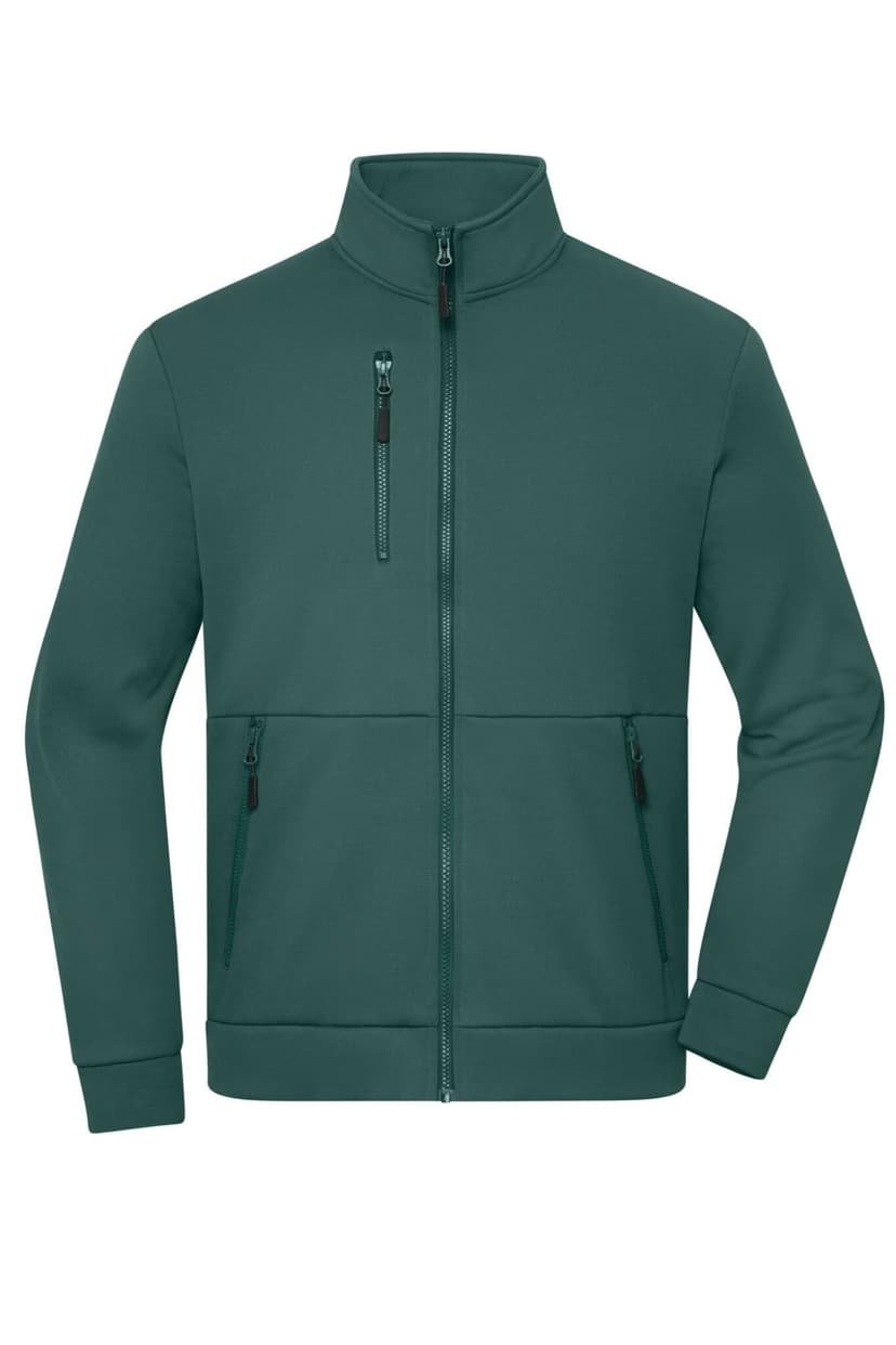 jn1876_industrial-green.jpg