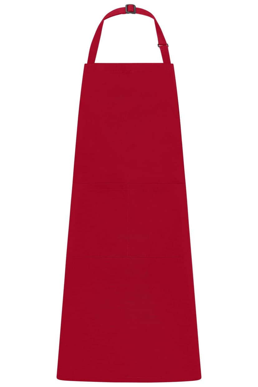 jn1882-apron-with-bib-red-unisex.60998_master.jpg