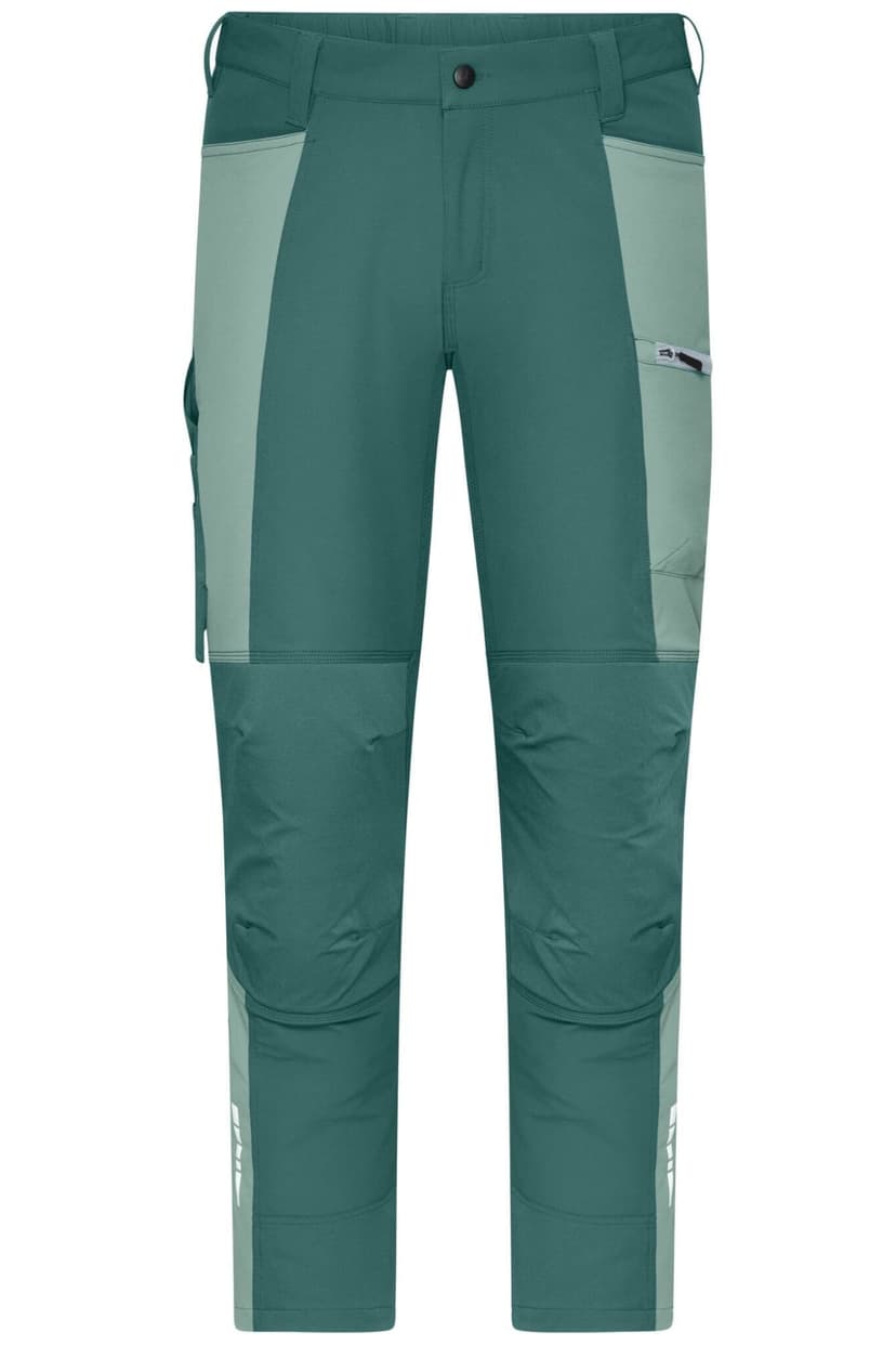 jn1884_industrial-green_foggy-green.jpg