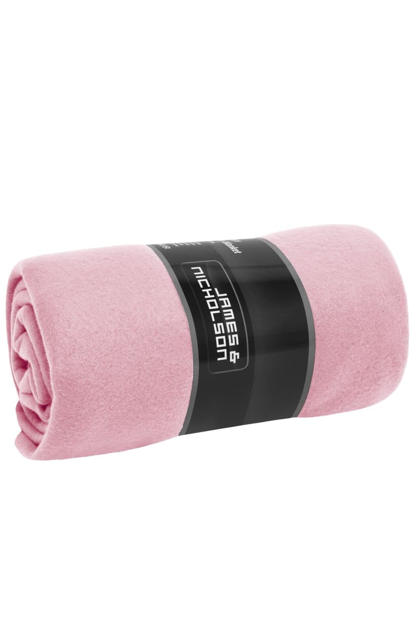 jn1901-fleece-blanket-red-unisex.54649_master.jpg