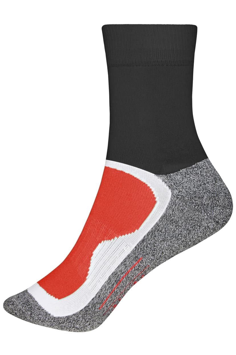 jn211-sport-socks-white-unisex.35085_master.jpg