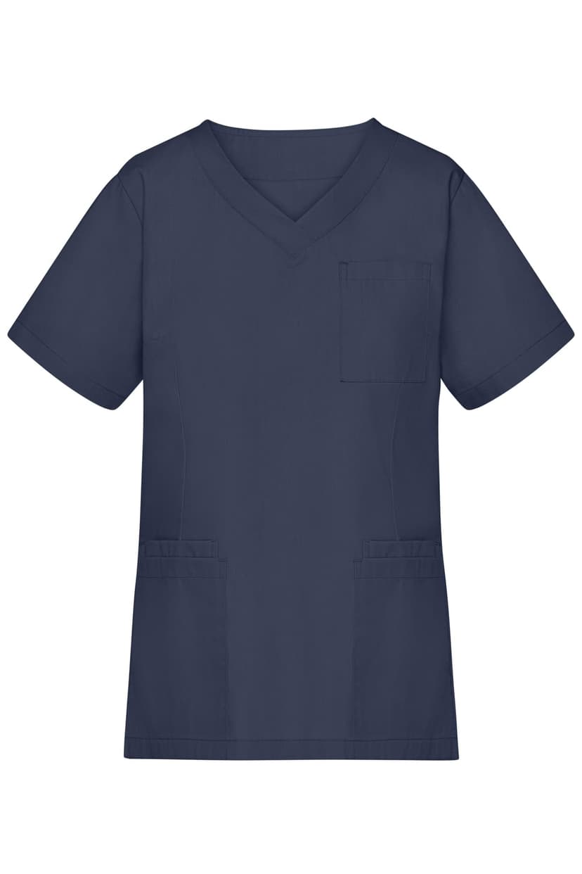 jn3101-ladies-casack-blue-ladies.56071_master.jpg