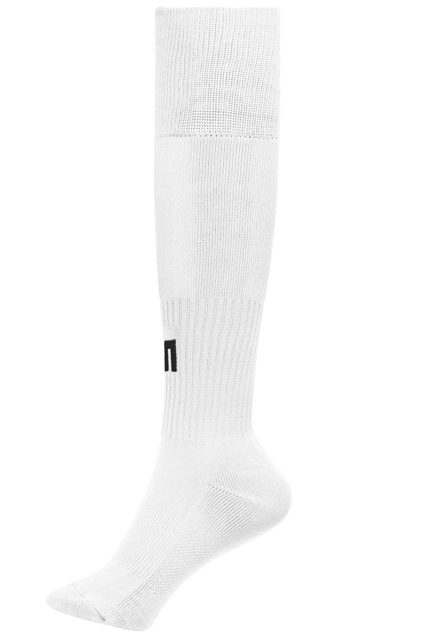 jn342-team-socks-yellow-unisex.35257_master.jpg