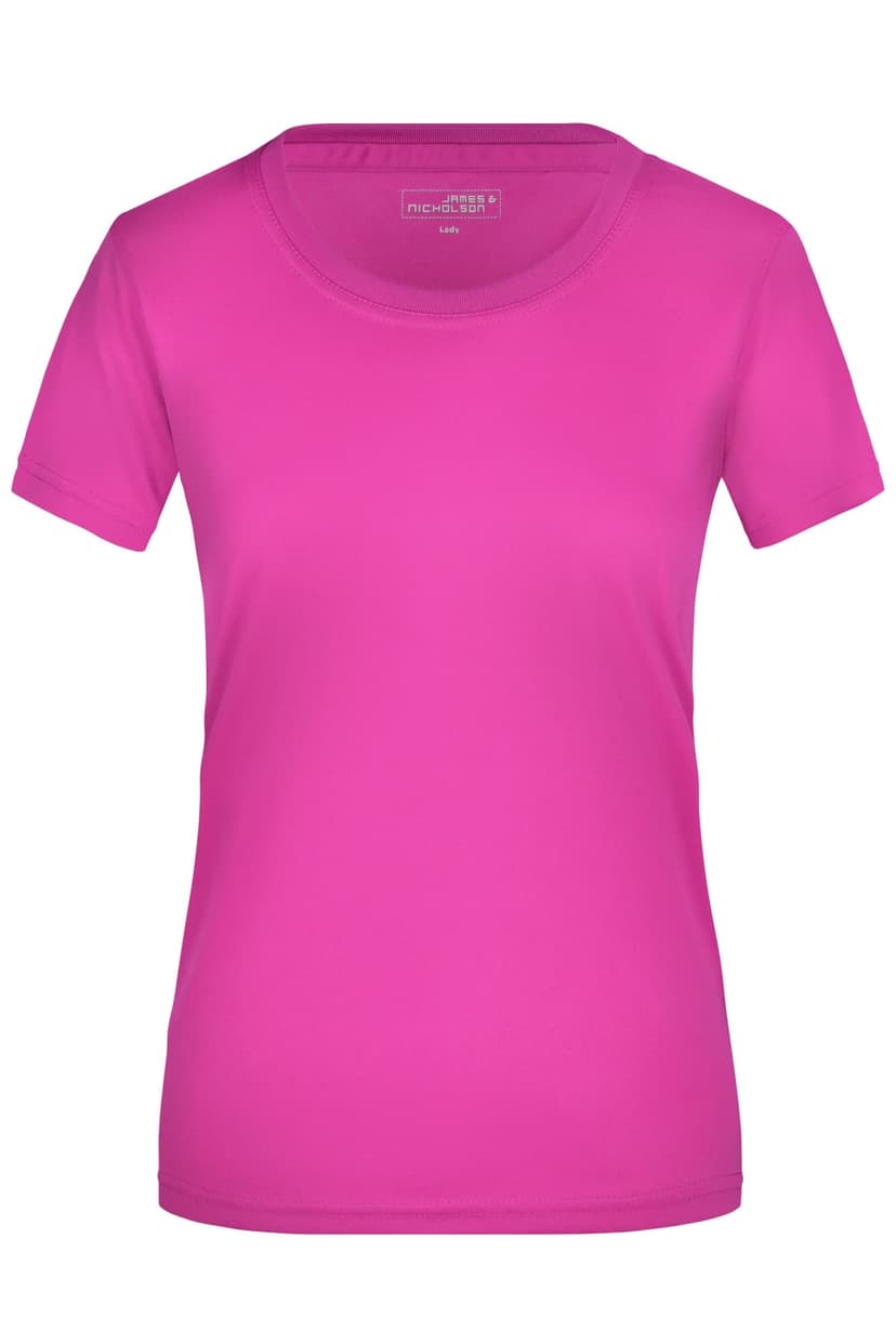 jn357-ladies-active-t-red-ladies.38736_master.jpg
