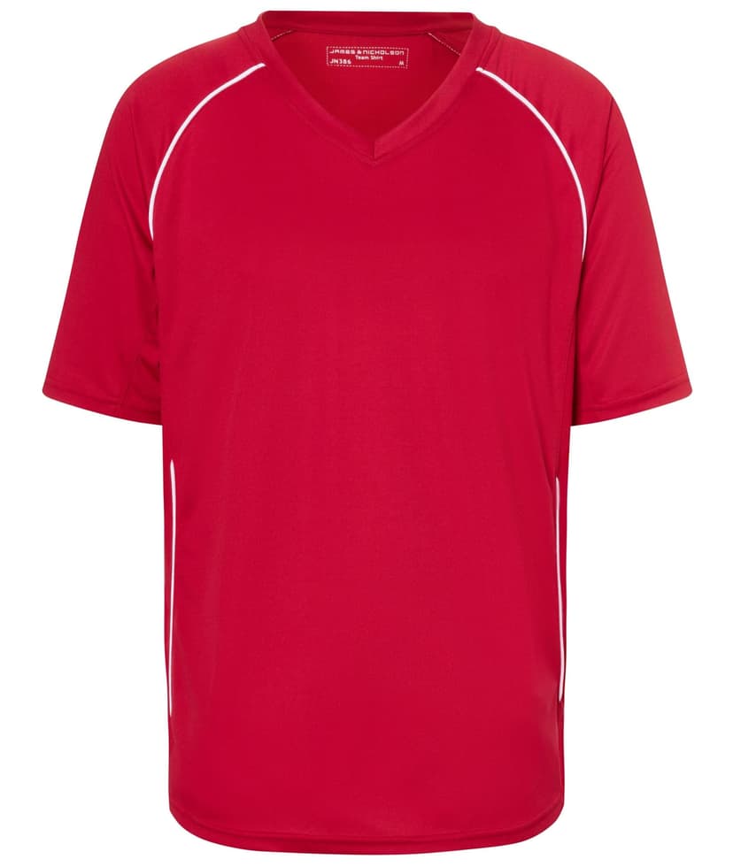 jn386-team-shirt-black-unisex.35426_master.jpg