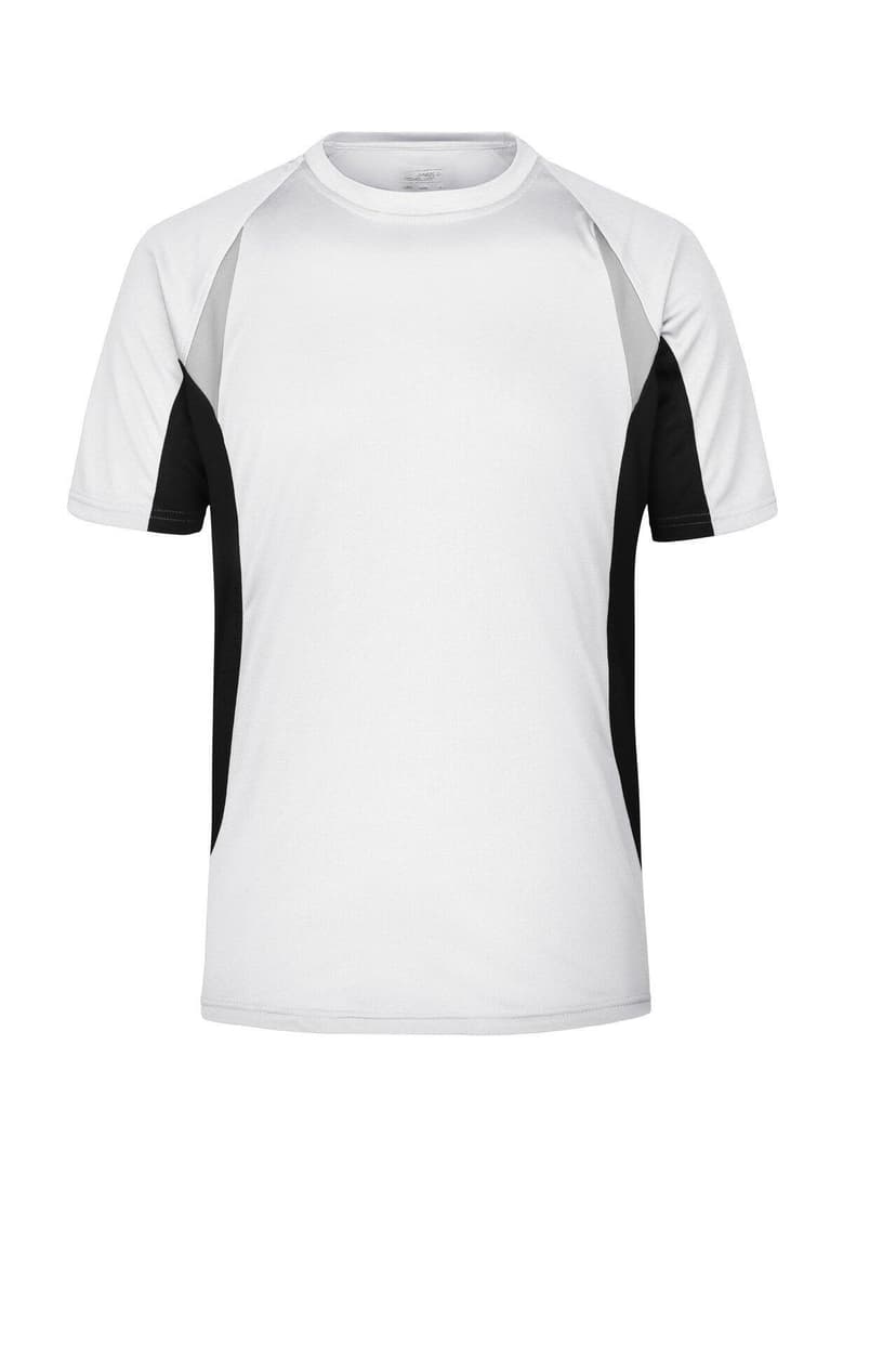 jn391-mens-running-t-black-men.35464_master.jpg