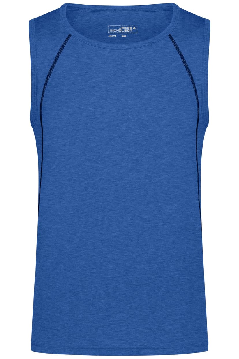 jn494-mens-sports-tanktop-pink-men.42166_master.jpg
