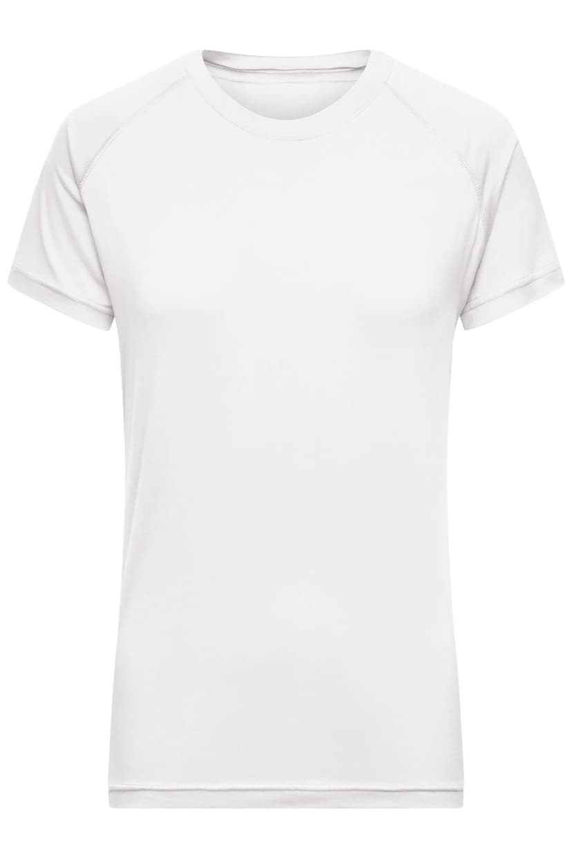 jn519-ladies-sports-t-red-ladies.54670_master.jpg