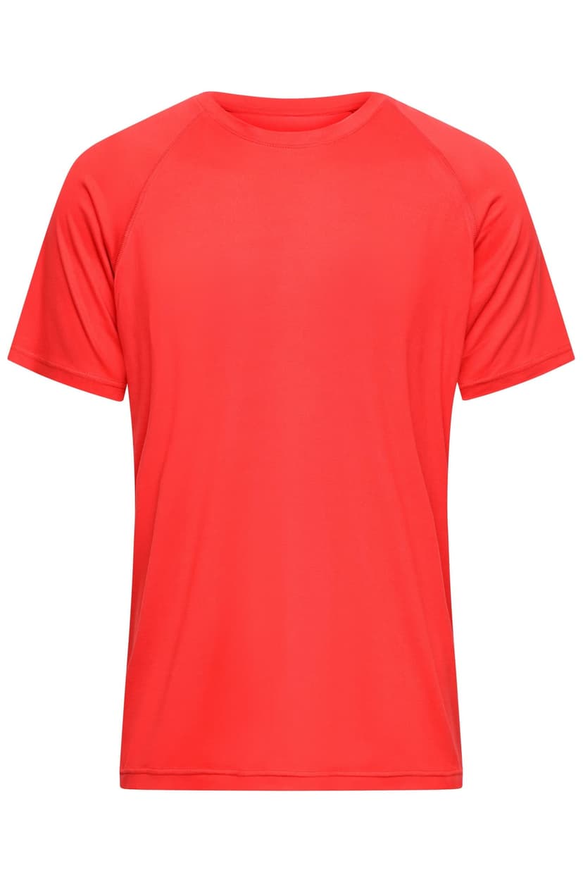 jn520-mens-sports-t-grey-men.54693_master.jpg