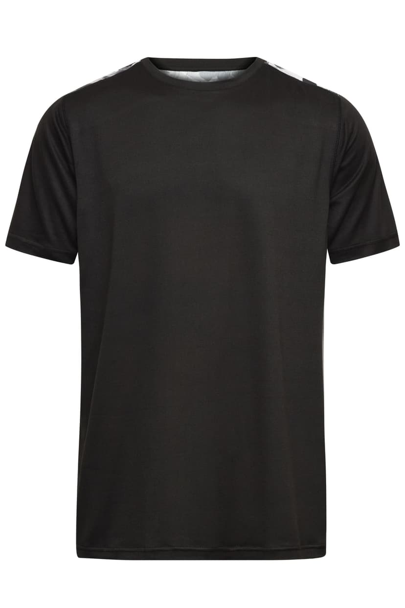 jn524-mens-sports-shirt-white-men.54698_master.jpg