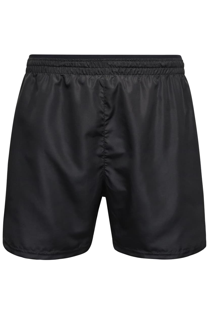 jn526-mens-sports-shorts-black-men.54706_master.jpg