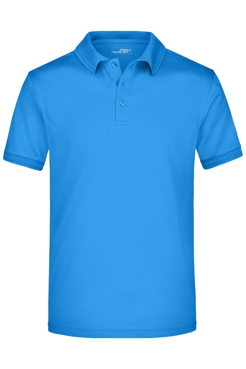 jn576-mens-active-polo-blue-men.38788_master.jpg