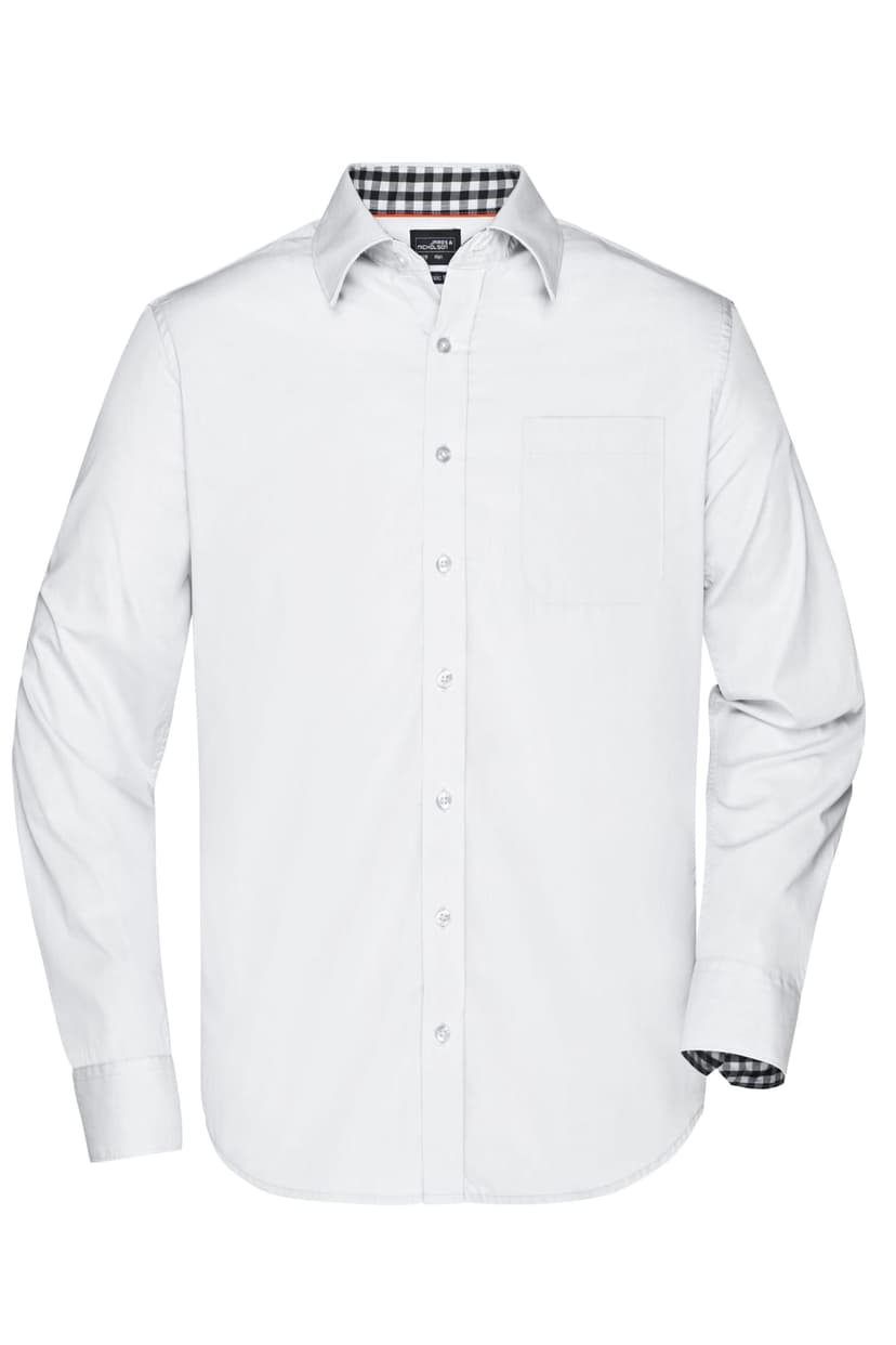 jn619-mens-plain-shirt-white-men.38888_master.jpg