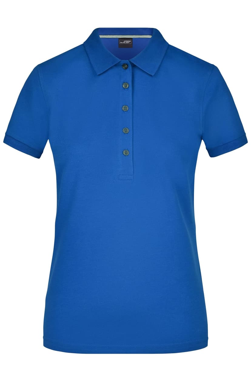 jn707-ladies-pima-polo-blue-ladies.41948_master.jpg