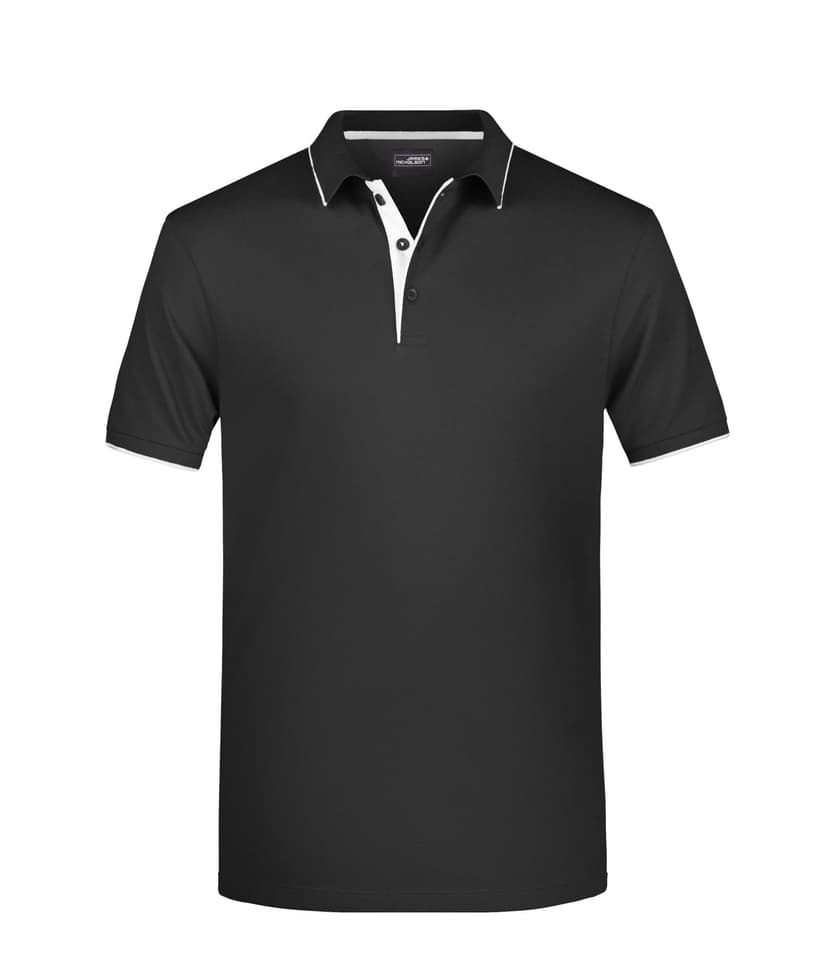 jn728-mens-polo-stripe-black-men.44368_master.jpg