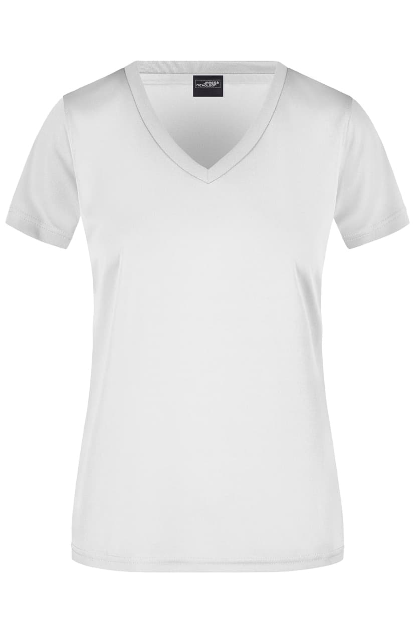 jn735-ladies-active-v-blue-ladies.41938_master.jpg