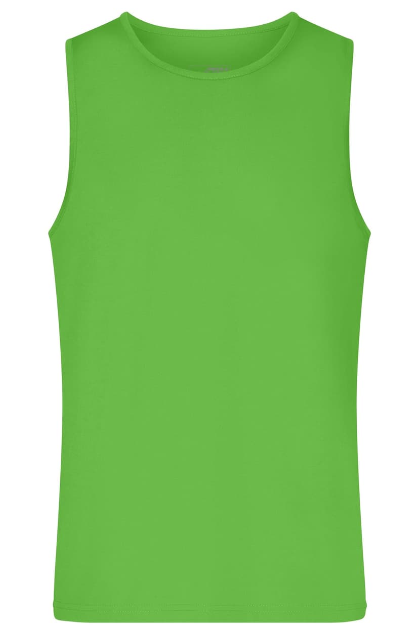 jn738-mens-active-tanktop-blue-men.56102_master.jpg