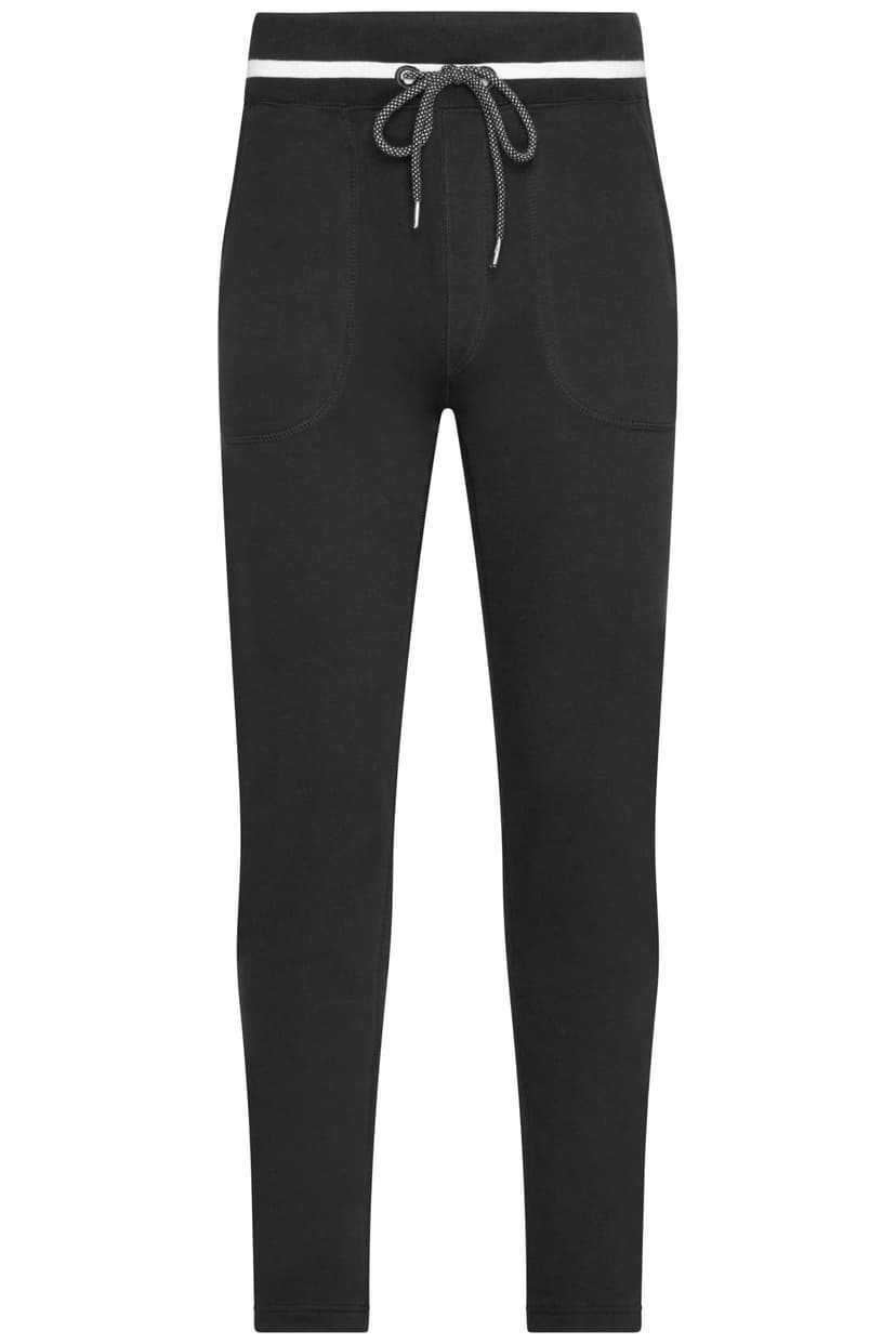 jn780-mens-jog-pants-white-men.43233_master.jpg