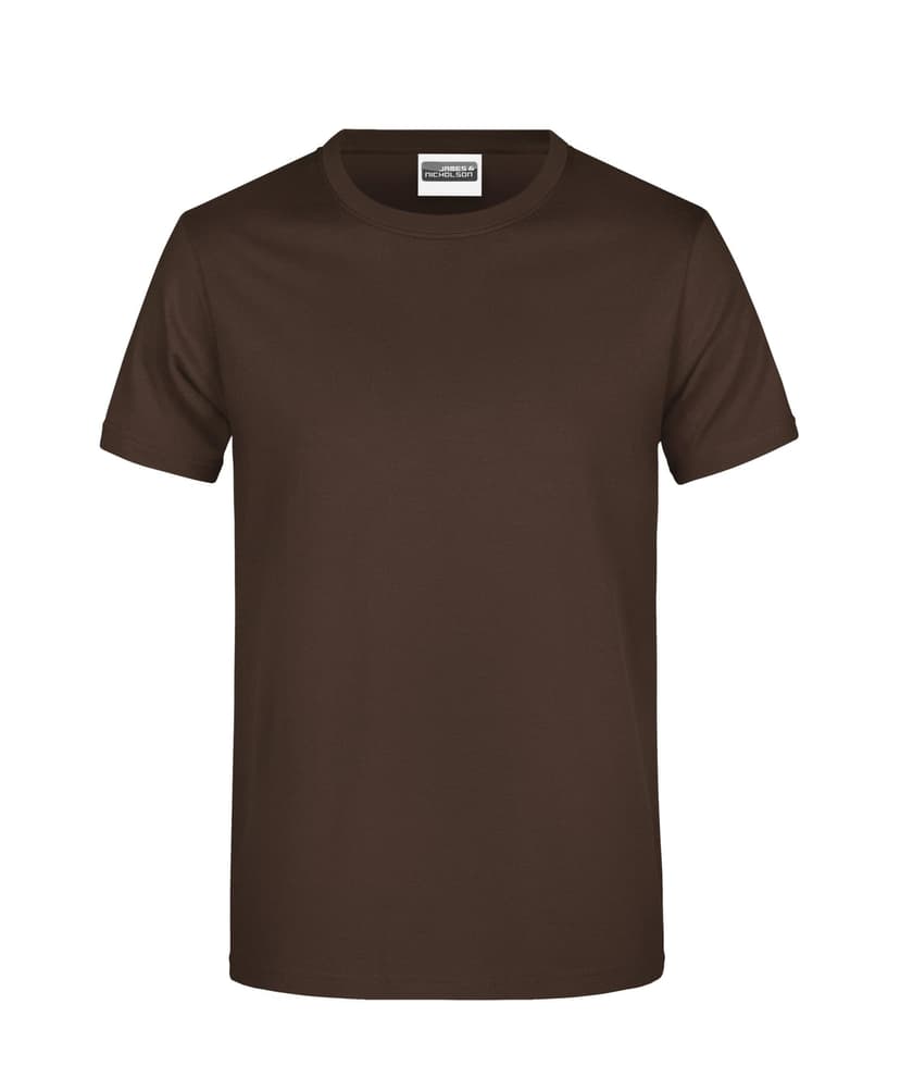 jn790-promo-t-man-180-white-men.43811_master.jpg