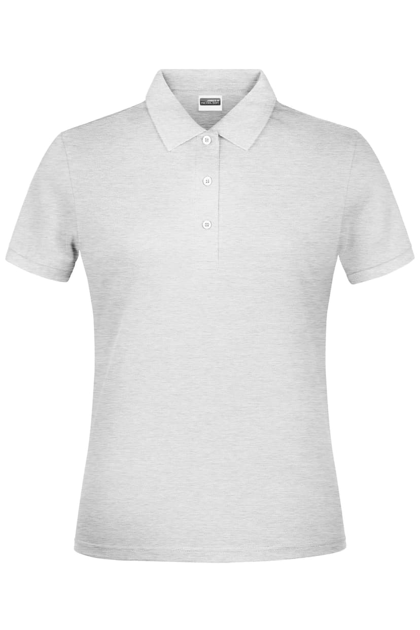 jn791-promo-polo-lady-blue-ladies.43833_master.jpg