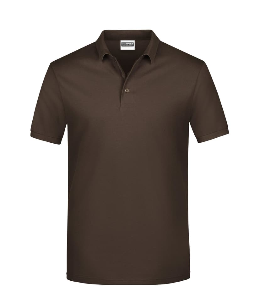 jn792-promo-polo-man-blue-men.43858_master.jpg