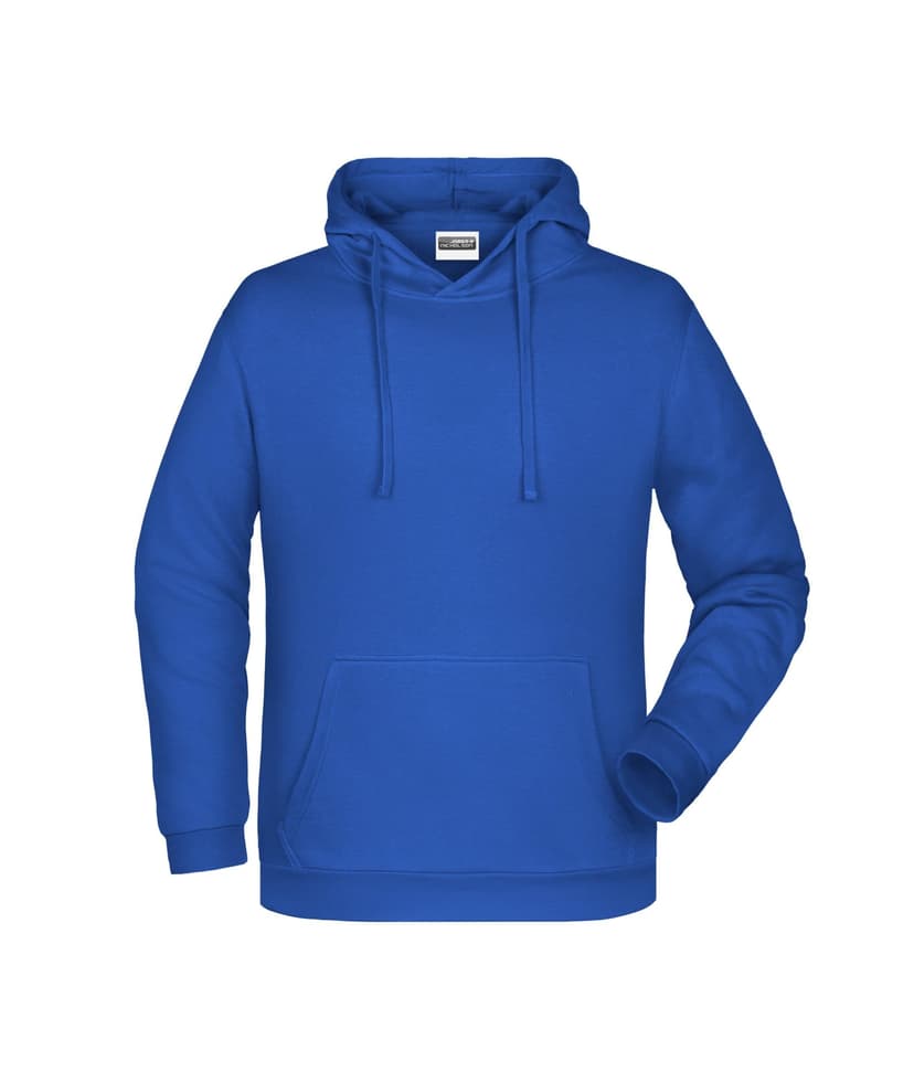 jn796-mens-promo-hoody-blue-men.43665_master.jpg