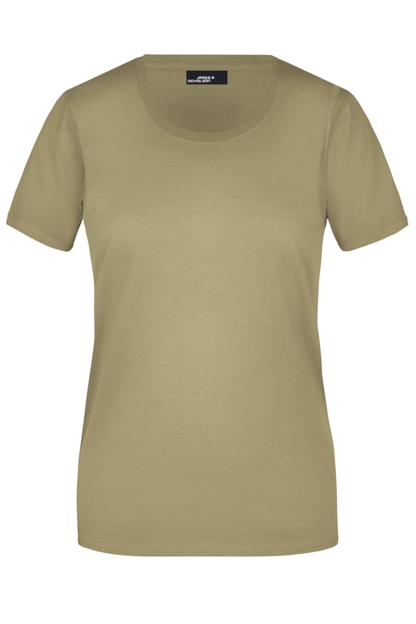 jn901-ladies-basic-t-blue-ladies.35897_master.jpg