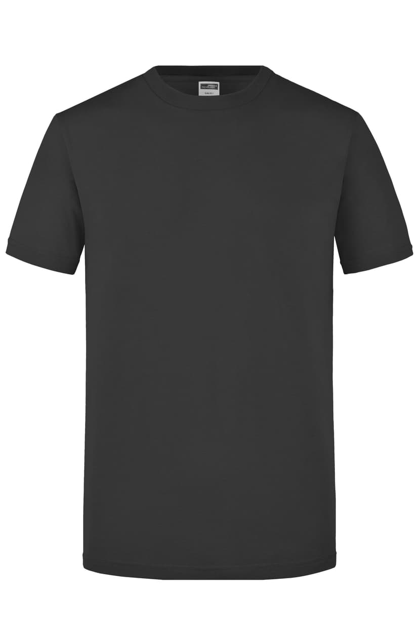 jn911-mens-slim-fit-t-blue-men.35935_master.jpg