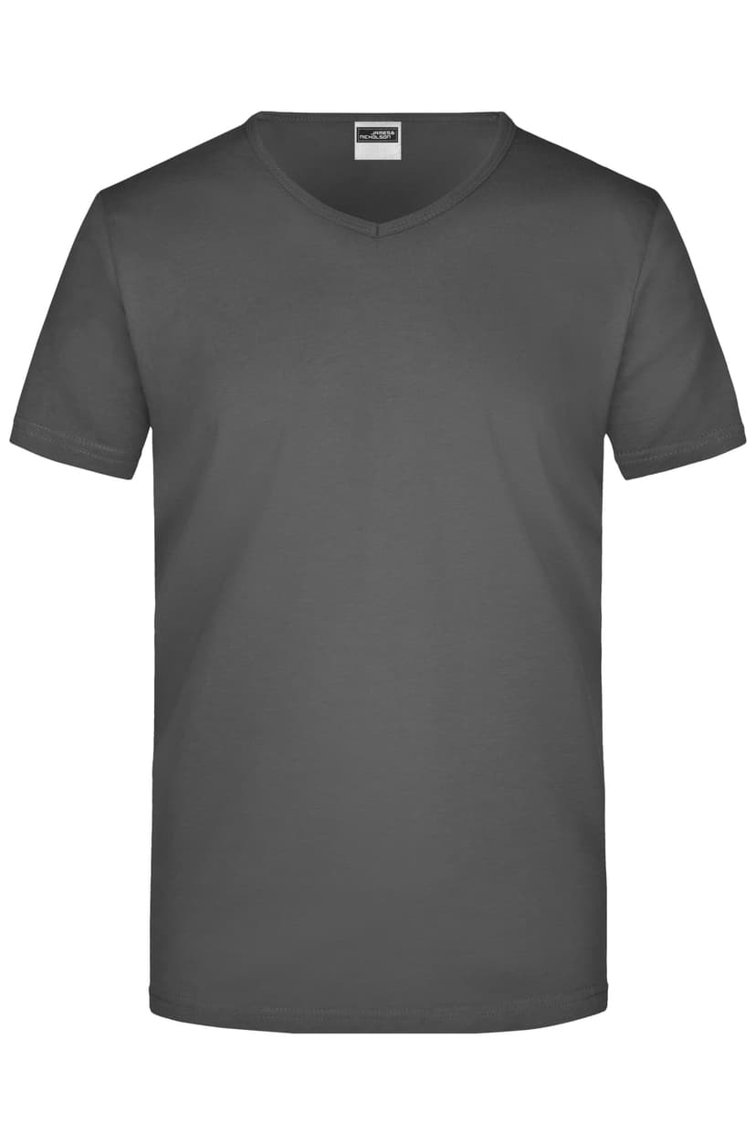 jn912-mens-slim-fit-v-t-black-men.35945_master.jpg