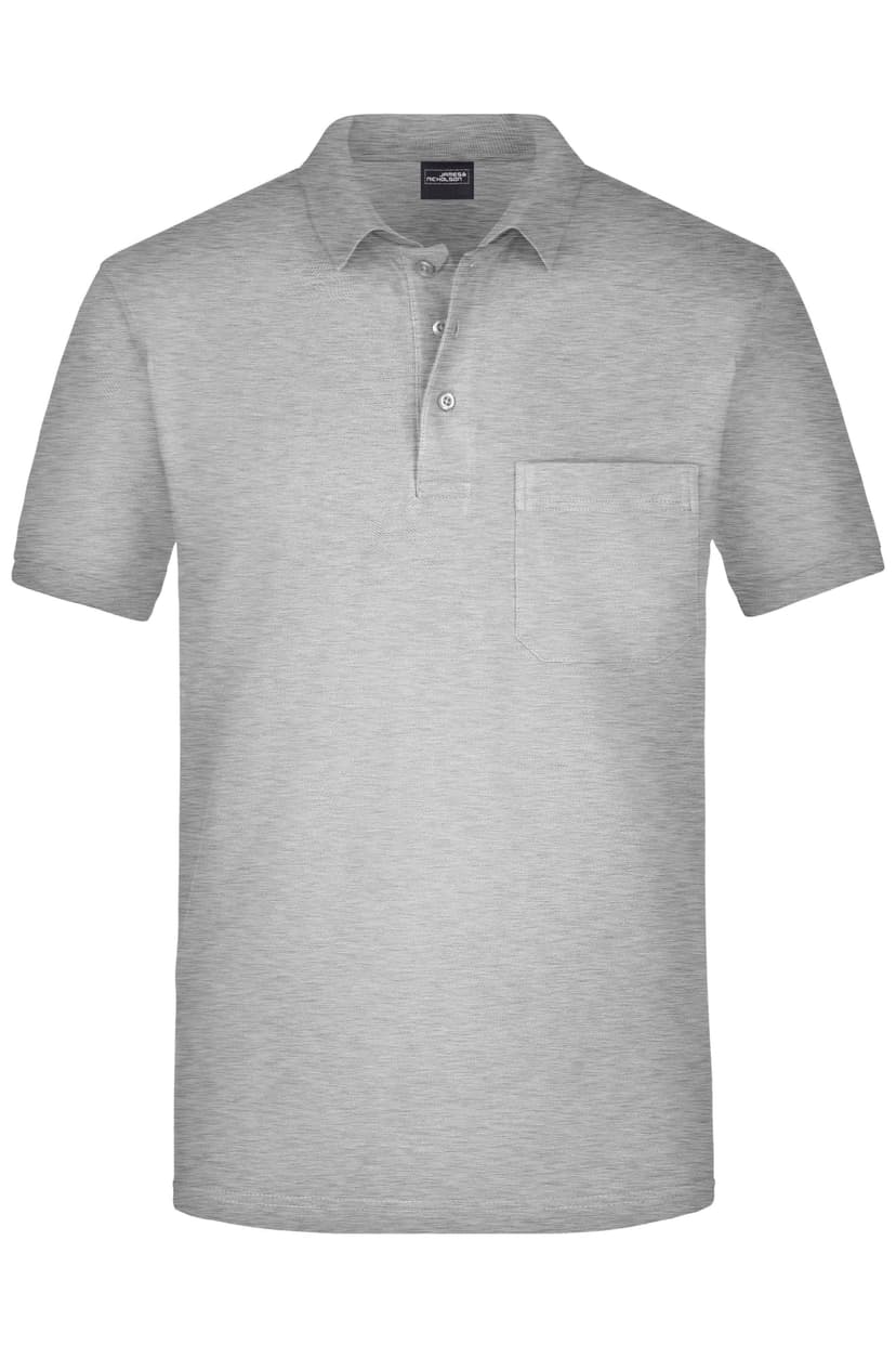 jn922-mens-polo-pocket-grey-men.35983_master.jpg