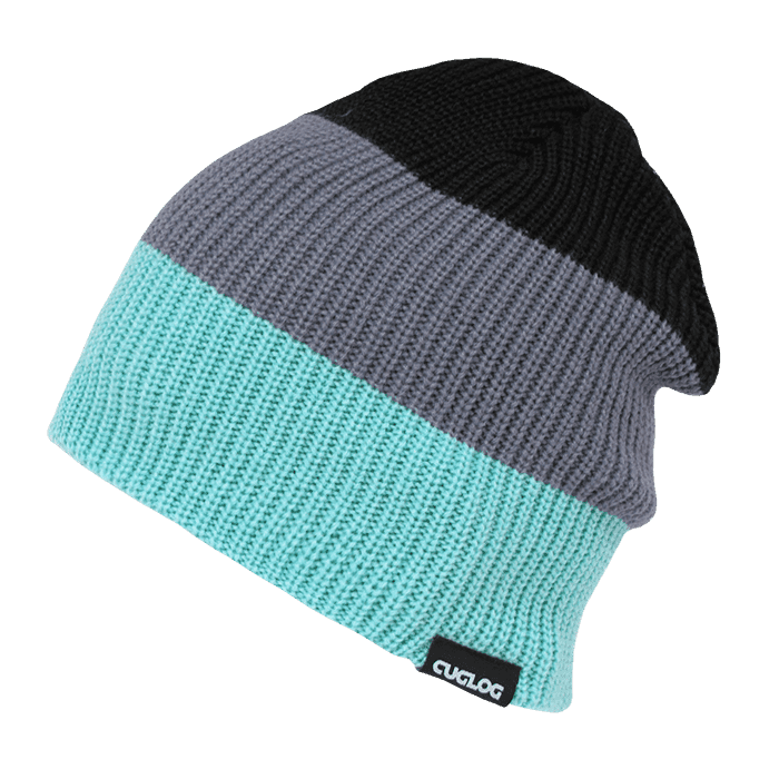 k004-mingryblk.png