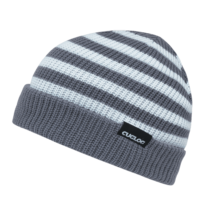 k005-grywht.png