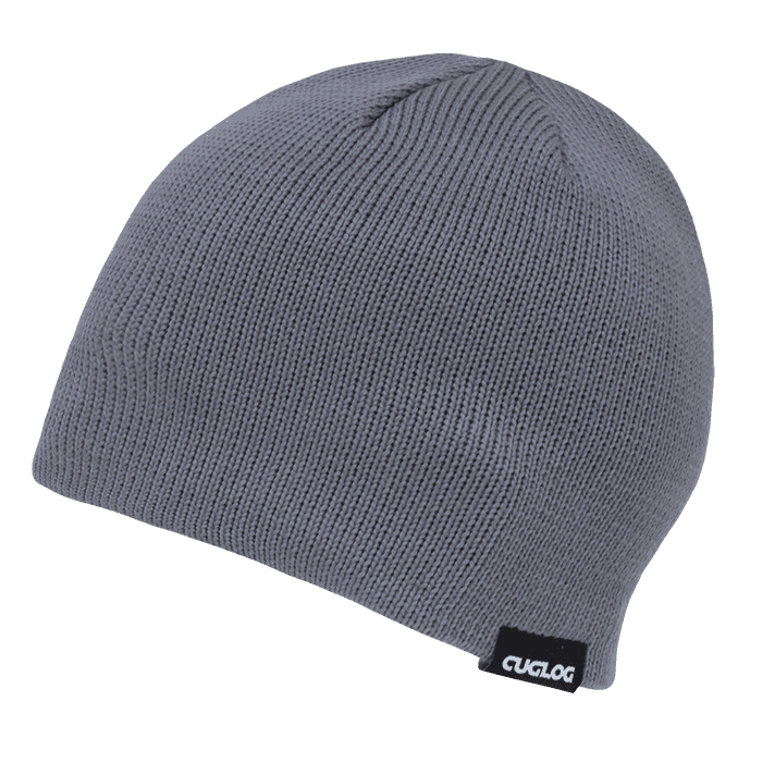 k009-gry.png