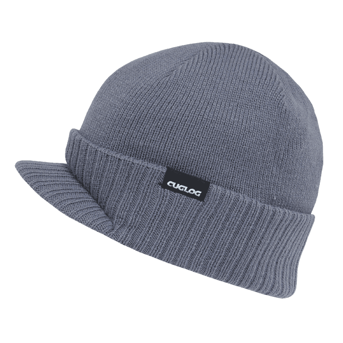 k010-gry.png