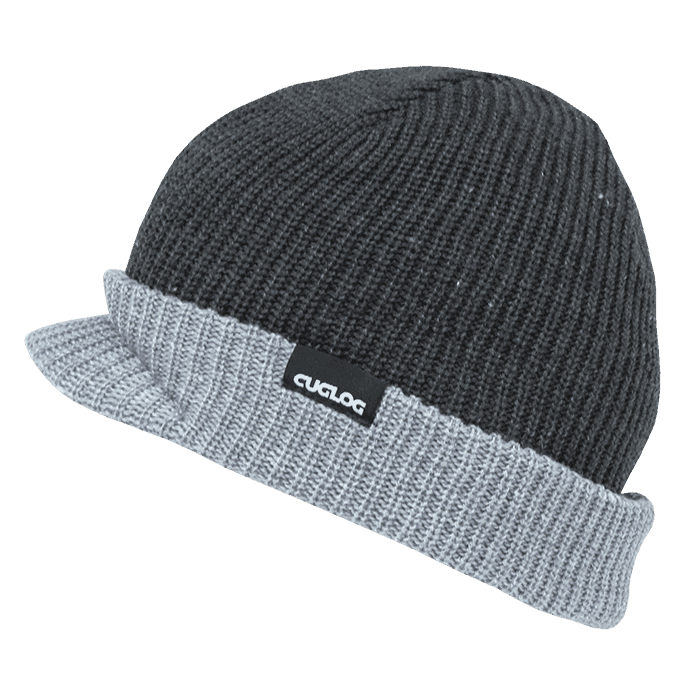 k012-hgyhch.png