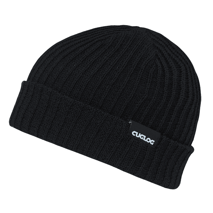 k015-blk.png