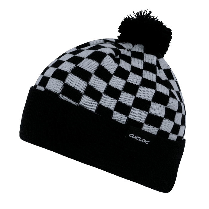 k019-whtblk.png