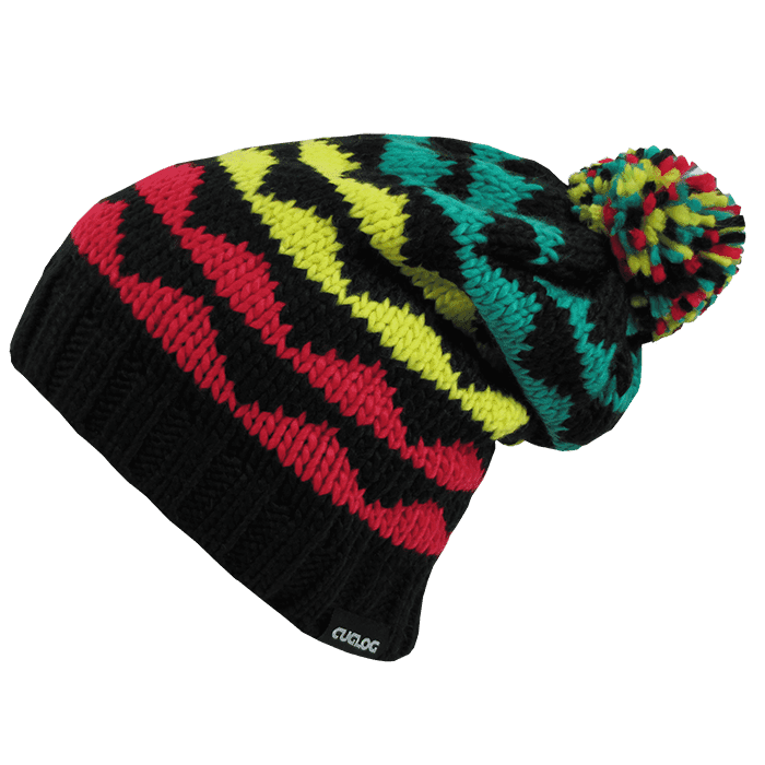 k023-rasta.png