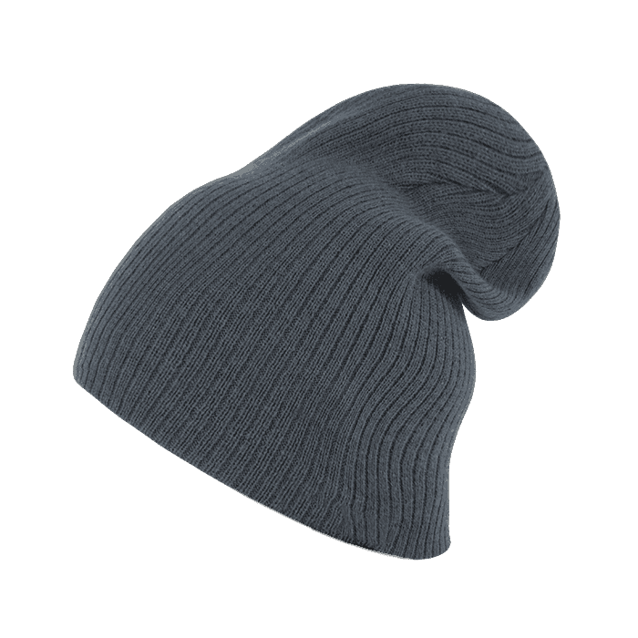 k025-dgy.png