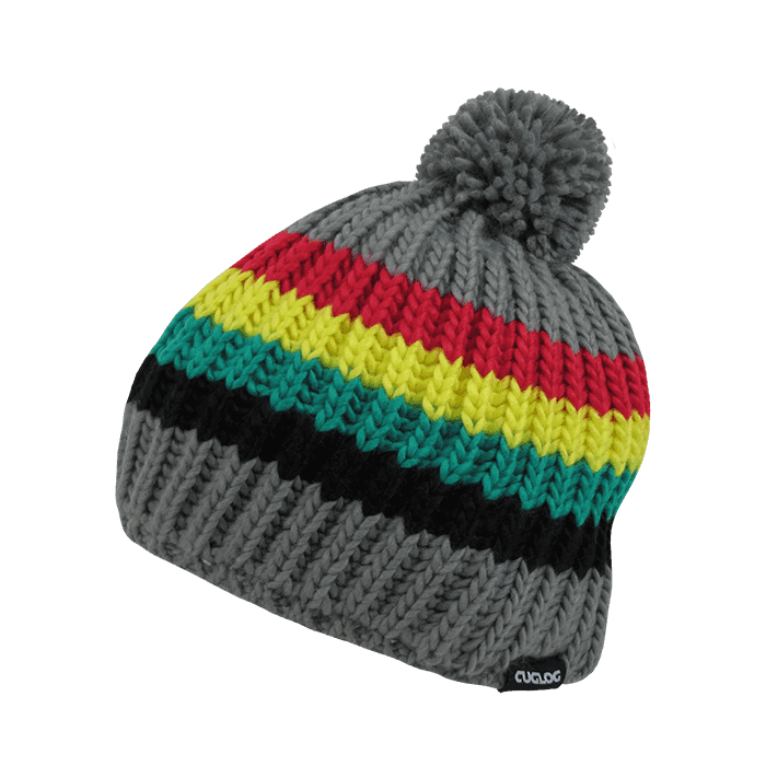 k028-gryblk.png
